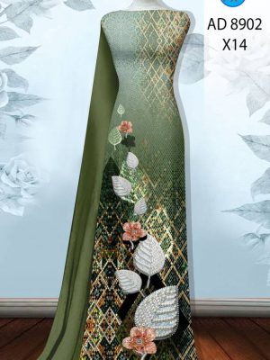 1629172731 864 vai ao dai dep mau moi (12)